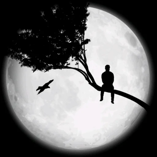 DreamsOnline