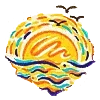 🌅 Эмодзи «dreamy heaven» для Telegram