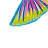 🐠 Эмодзи «dreamy heaven» для Telegram