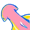 🦈 Эмодзи «dreamy heaven» для Telegram