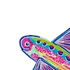 🐠 Эмодзи «dreamy heaven» для Telegram