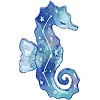 🐴 Эмодзи «dreamy heaven» для Telegram