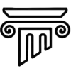 🤩 Эмодзи «Древний Рим Tg» для Telegram