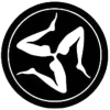 🤩 Эмодзи «Древний Рим Tg» для Telegram