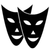 🤩 Эмодзи «Древний Рим Tg» для Telegram
