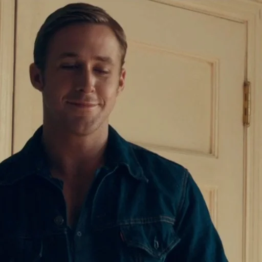 Стикерпак Drive (2011) для Telegram — скачать