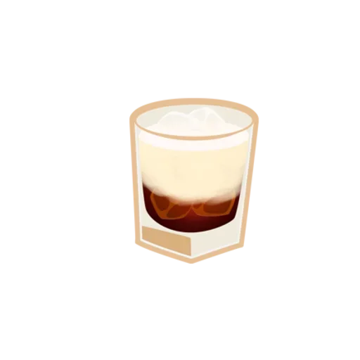 😌 Стикер «drinkkidlyaobsheniya» для Telegram