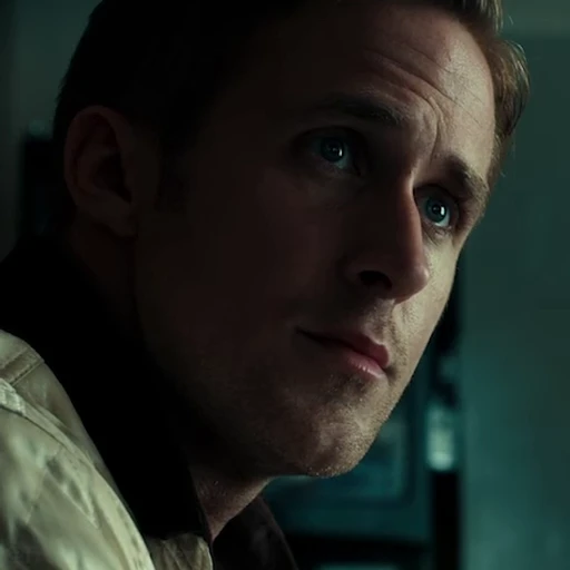 😐 Стикер «Drive Драйв» для Telegram