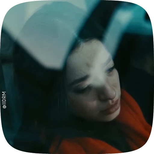 🥺 Стикер «Anora» для Telegram