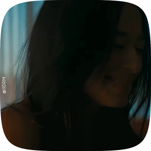 😁 Стикер «Anora» для Telegram