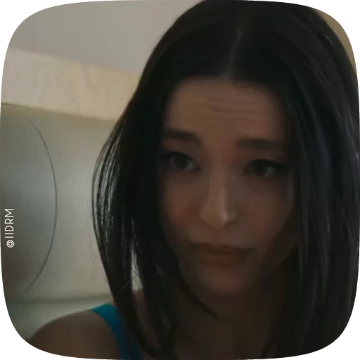 😇 Стикер «Anora» для Telegram
