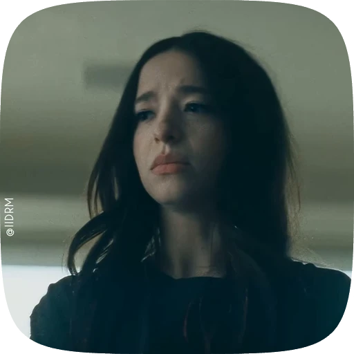 😦 Стикер «Anora» для Telegram