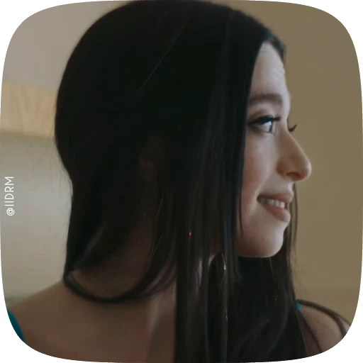 🫦 Стикер «Anora» для Telegram