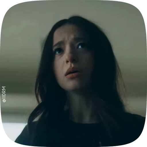 🤔 Стикер «Anora» для Telegram