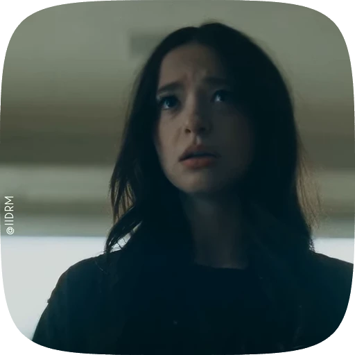 💔 Стикер «Anora» для Telegram