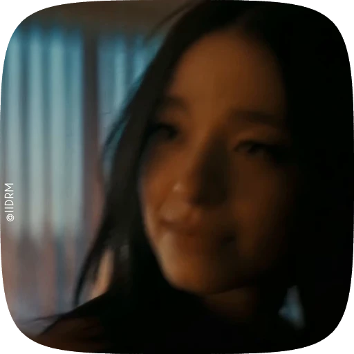 🙂‍↕️ Стикер «Anora» для Telegram