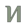 🅰️ Эмодзи «Эзотерика на богатом» для Telegram