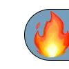 🔠 Эмодзи «Эзотерика на богатом» для Telegram