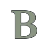 🅰️ Эмодзи «Эзотерика на богатом» для Telegram