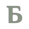 🅰️ Эмодзи «Эзотерика на богатом» для Telegram