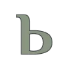 🅰️ Эмодзи «Эзотерика на богатом» для Telegram