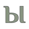🅰️ Эмодзи «Эзотерика на богатом» для Telegram