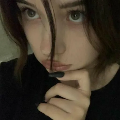 🎀 Стикер «⁪ drr ali» для Telegram