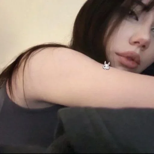 🍓 Стикер «⁪ drr ali» для Telegram