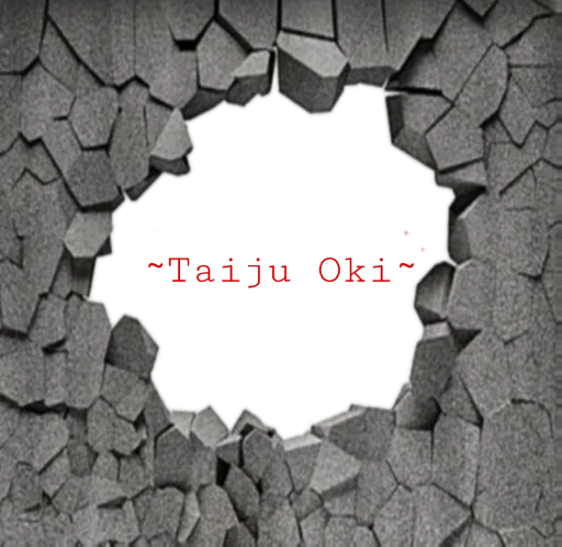 ❤️ Стикер «Dr.Stone» для Telegram