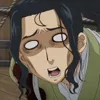 💀 Эмодзи «Dr Stone Ч4» для Telegram