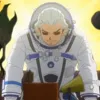 🙂 Эмодзи «Dr Stone Ч4» для Telegram
