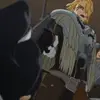🔫 Эмодзи «Dr Stone Ч4» для Telegram