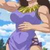 🎶 Эмодзи «Dr Stone Ч4» для Telegram