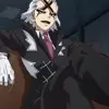 😏 Эмодзи «Dr Stone Ч4» для Telegram