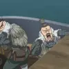 🔇 Эмодзи «Dr Stone Ч4» для Telegram