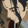 🙂 Эмодзи «Dr Stone Ч4» для Telegram