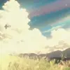 🌌 Эмодзи «Dr Stone Ч4» для Telegram