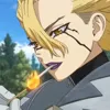 🚬 Эмодзи «Dr Stone Ч4» для Telegram