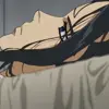 👀 Эмодзи «Dr Stone Ч4» для Telegram