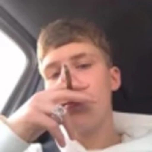 ☺️ Эмодзи «drugs» для Telegram