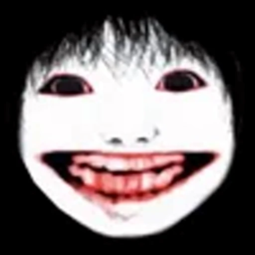 🌟 Эмодзи «drugs» для Telegram
