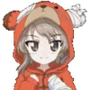 💓 Эмодзи «drugs» для Telegram