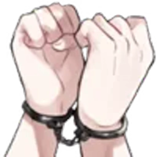 🥴 Эмодзи «drugs» для Telegram