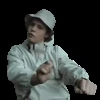 😍 Эмодзи «drugs» для Telegram