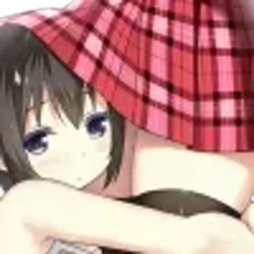 👭 Эмодзи «drugs» для Telegram
