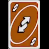 🫵 Эмодзи «drugs» для Telegram