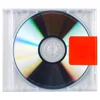 💽 Эмодзи «drugs» для Telegram