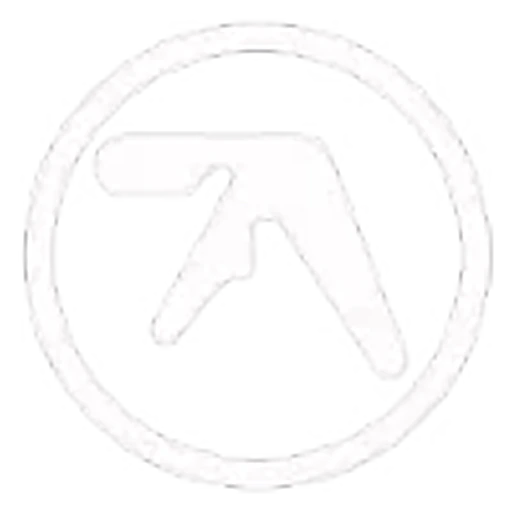 🧛 Эмодзи «drugs» для Telegram