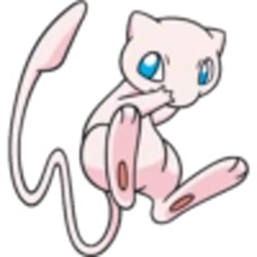🌟 Эмодзи «drugs» для Telegram