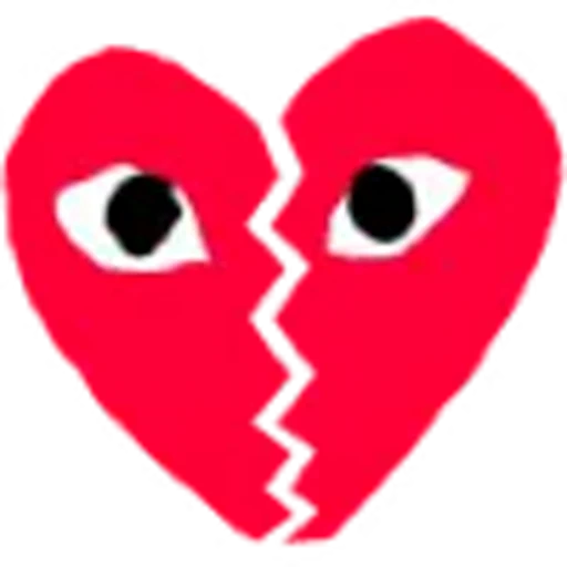 💔 Эмодзи «drugs» для Telegram